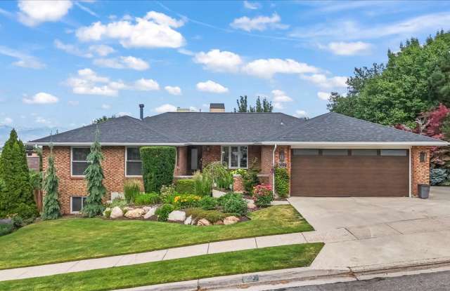 8022 Deer Creek Road photos photos 8022 Deer Creek Road photos photos