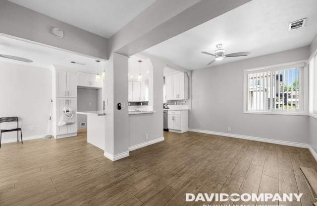 2840 Oak Creek DriveUnit A Gallery 3