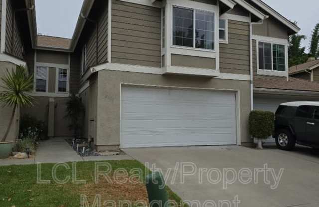 2986 Lexington Cir - 2986 Lexington Circle, Carlsbad, CA 92010