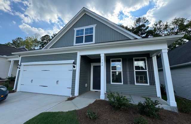 Renaissance at White Oak photos photos