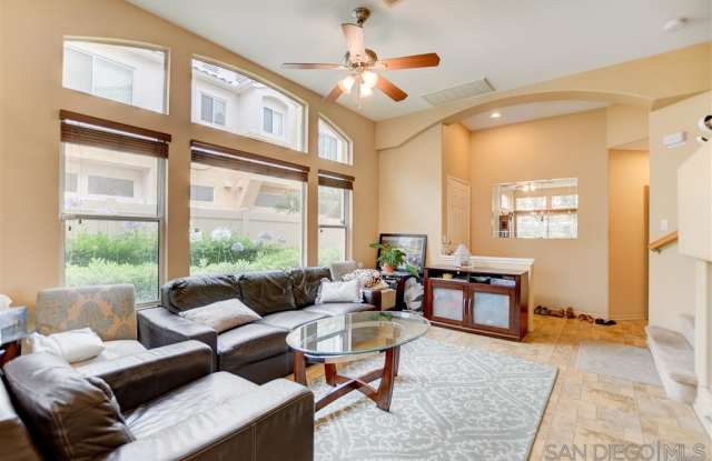 7493 Hazard Center Dr Gallery 4