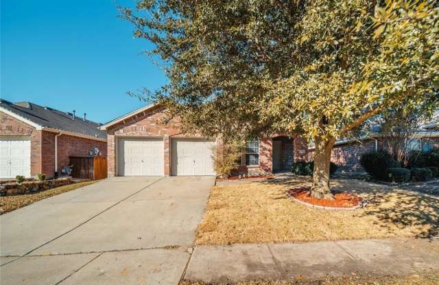 116 Birdbrook Drive photos photos