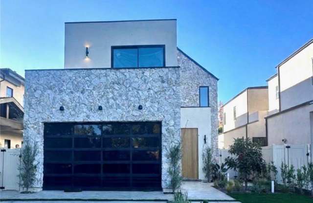 4617 Atoll Avenue - 4617 Atoll Avenue, Los Angeles, CA 91423