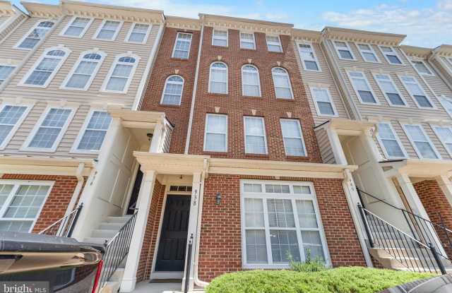 938 PINE FOREST LN #1707 Gallery 4