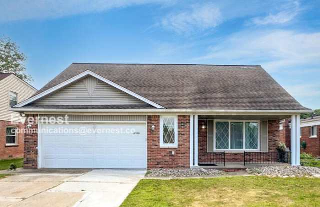 12136 Brougham Drive photos photos