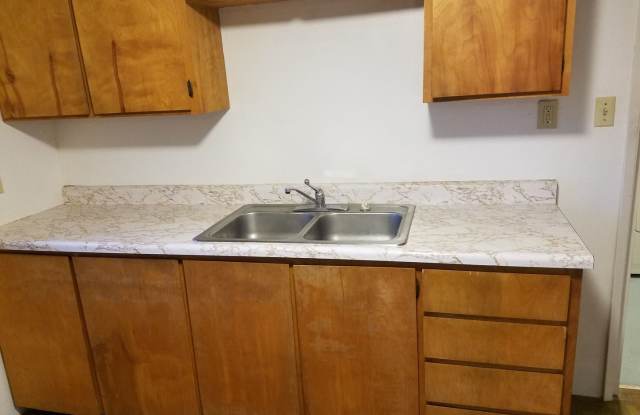 2928 Cascade Trail Gallery 2