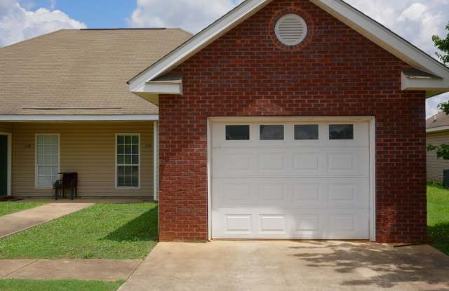 Pine Meadow Cir 119 photos photos
