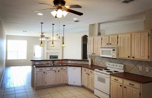 405 River Ridge Road Gallery 3