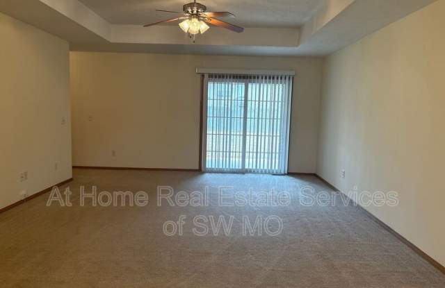4440 W La Siesta St Gallery 2