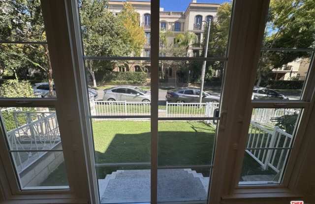 133 S Crescent Dr unit: 1 photos photos 133 S Crescent Dr unit: 1 photos photos