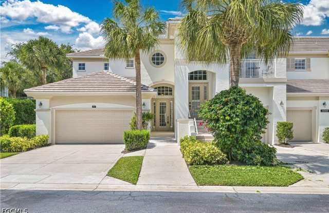 5000 Royal Shores Drive photos photos 5000 Royal Shores Drive photos photos