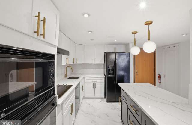 1099 22ND Street NW Gallery 4