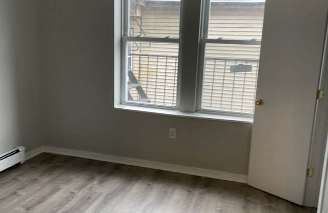 3 LUCILLE LLC. photos photos