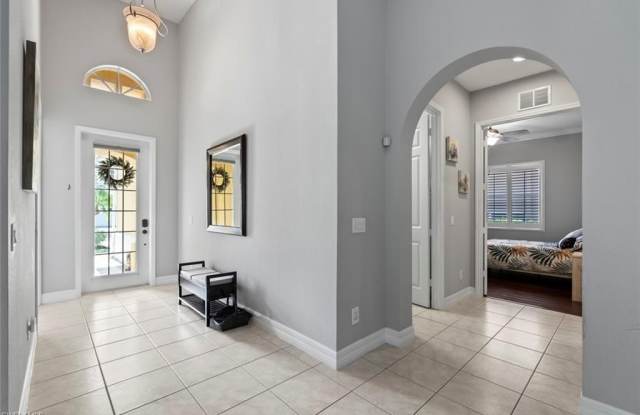 6051 Shallows Way Gallery 4