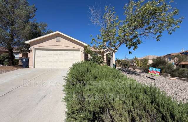 5411 Monterey Cove Ave NW Gallery 1