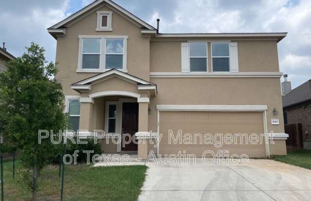 1029 Clove Hitch Dr photos photos