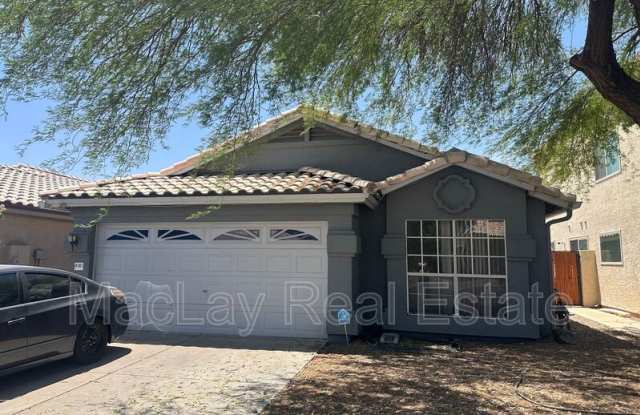 4161 E Tanglewood dr photos photos