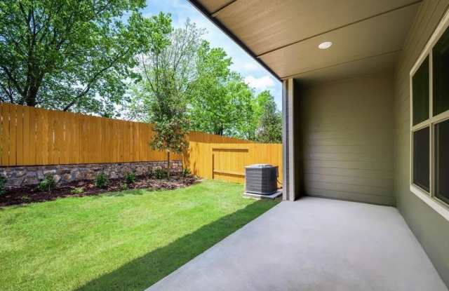 305 Marsh Lane photos photos