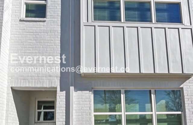 747 Bespoke Way photos photos