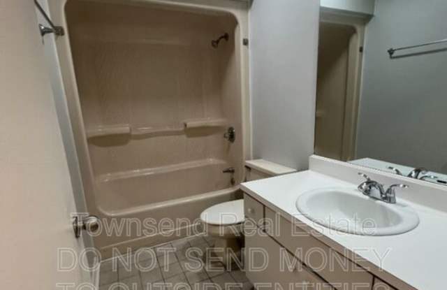 501 Cypress Trace Drive Gallery 4