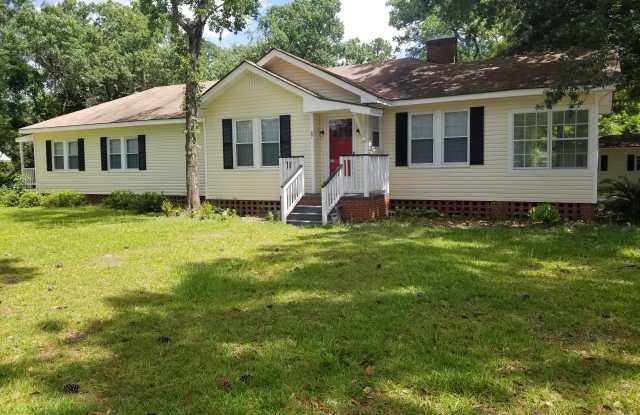 67 Smith Ave photos photos