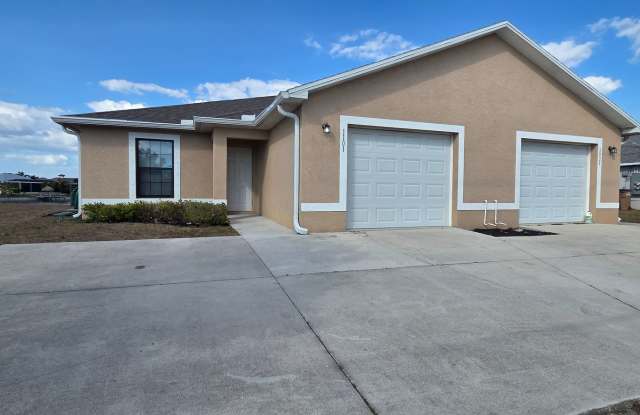 Duplex for rent photos photos Duplex for rent photos photos