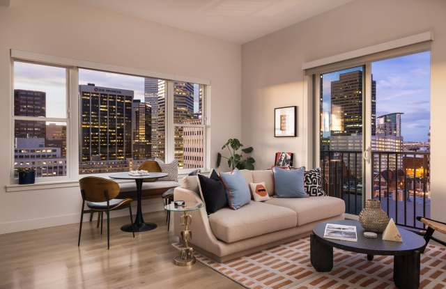 NOVEL Uptown photos photos