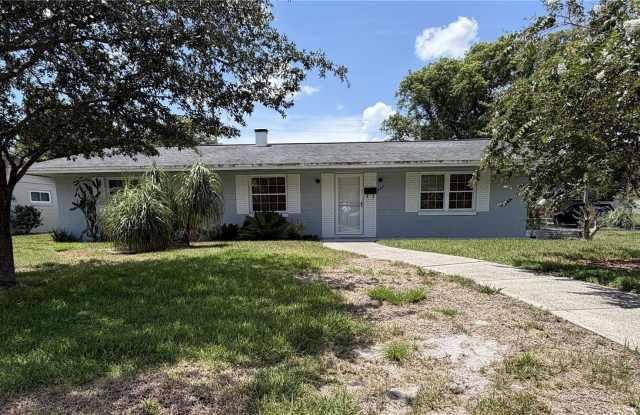 504 ADIRONDACK Avenue photos photos