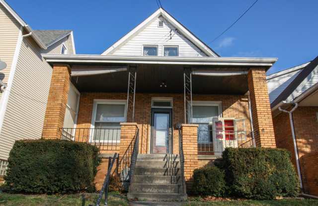 316 Pine Street photos photos