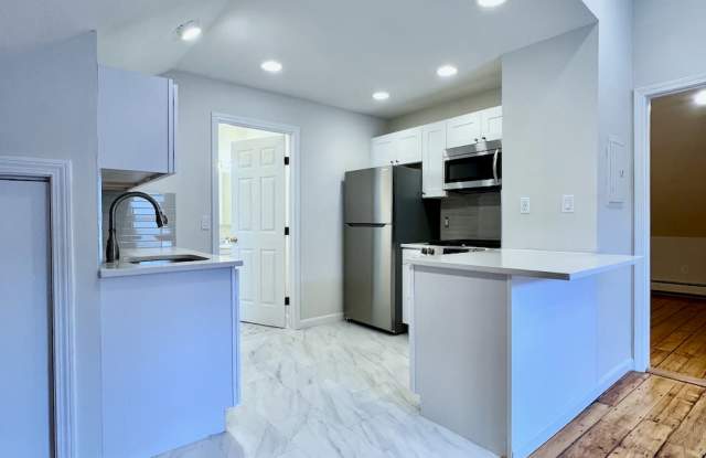131 Pearl St photos photos