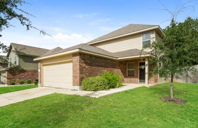 8623 Tesoro Hills Gallery 2
