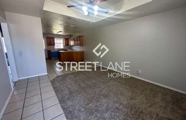 3731 Steeplechase Drive Gallery 2