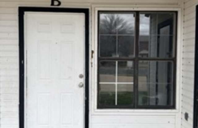 203 West Mary Jane Drive - B photos photos