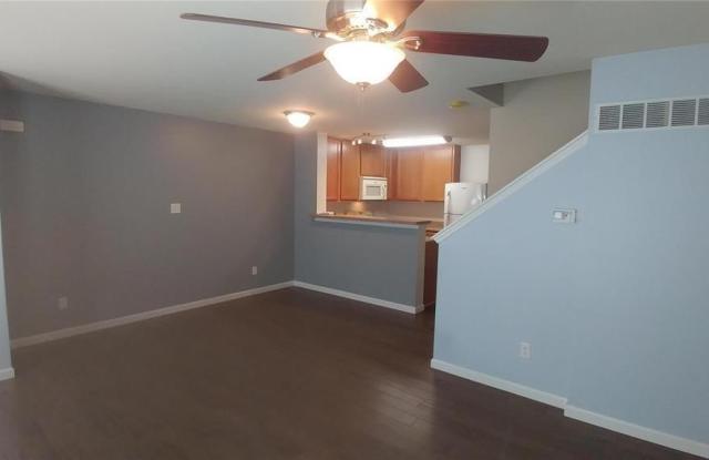 259 Countryshire Drive Gallery 4
