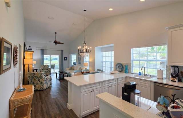 1827 AYNSLEY WAY 2-27 Gallery 3