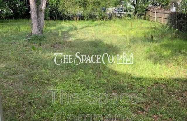 6926 STALL ROAD Gallery 4