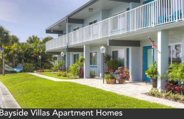 1846 SHORE DRIVE S photos photos