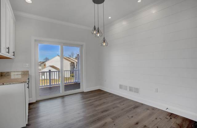 981 Old Elizabethtown Road photos photos