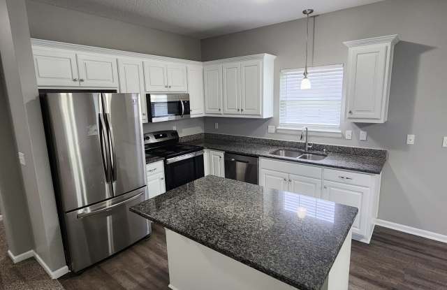 8320 N Nodaway Ave photos photos
