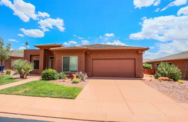 2 bed, 2 bath 2 car garage home for rent photos photos 2 bed, 2 bath 2 car garage home for rent photos photos