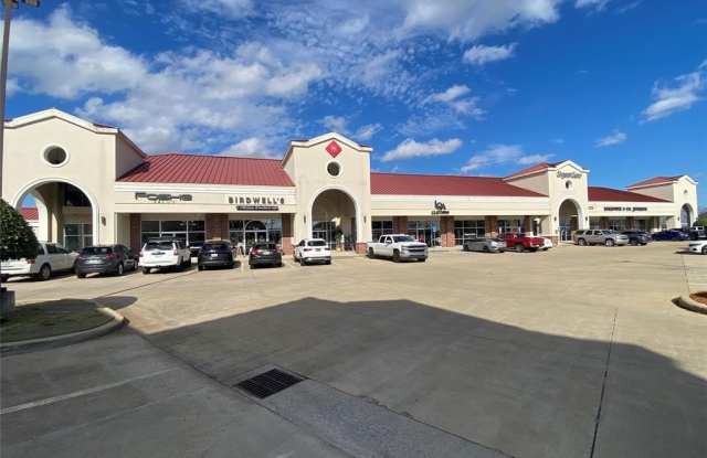 2151 Airline Drive photos photos 2151 Airline Drive photos photos