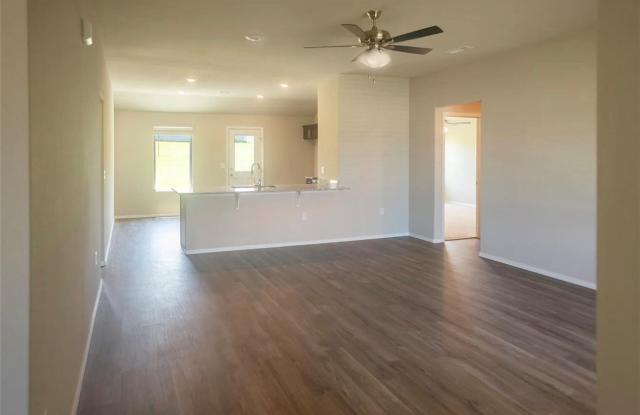 2987 W Mclaren Drive Gallery 2