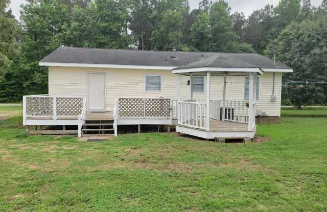 1280 Powhatan Road, Clayton NC 27527 Gallery 2