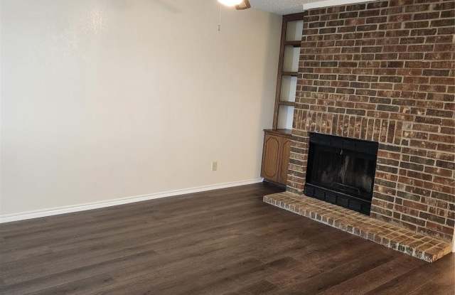 5029 Winder Court Gallery 4