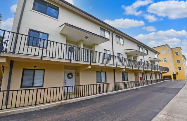 120 Sunset Harbor Way photos photos