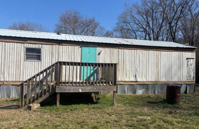 21b Oddie Lane photos photos