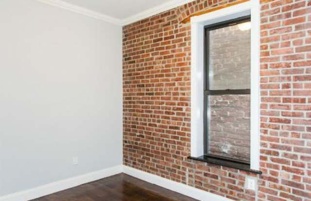 434 West 52nd Street - 434 West 52nd Street, New York City, NY 10019