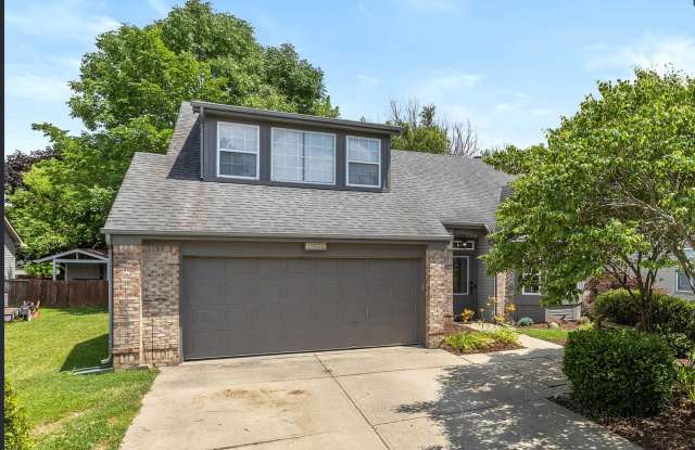 COMING SOON 9/15/2025 -Charming 4-Bedroom Home Near Morse Park  Beach in Noblesville! photos photos