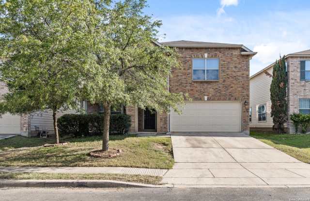 10730 Butterfly Flat photos photos 10730 Butterfly Flat photos photos