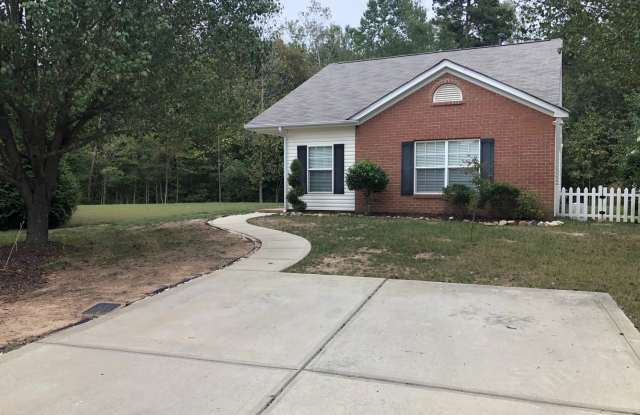 Waxhaw Location! photos photos Waxhaw Location! photos photos